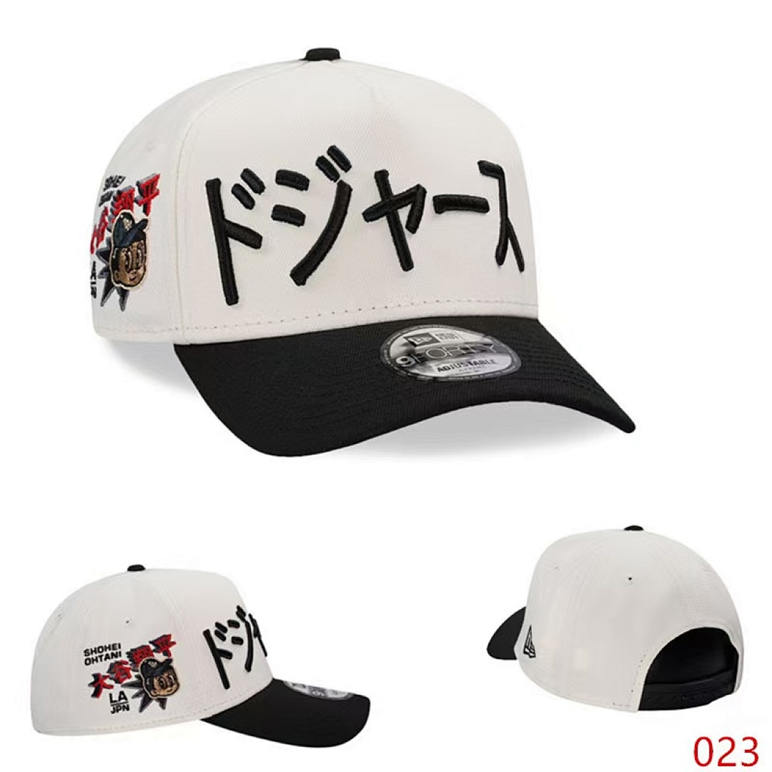 2026 New Hat d856f4511009->nfl hats->Sports Caps
